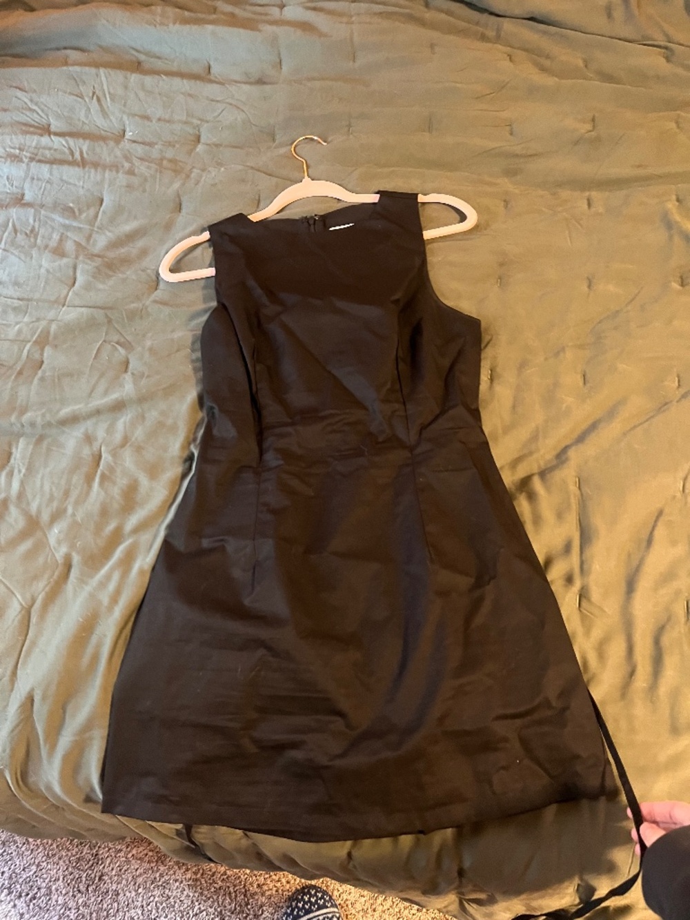 Princess Polly hidden romper